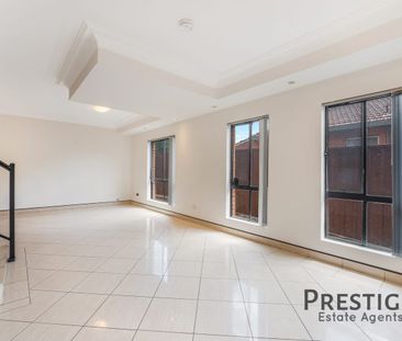 36A Kimberley Street, Merrylands, NSW 2160 - Photo 5