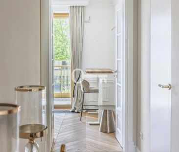 Warszawa, Śródmieście, Śródmieście Powiśle, Topiel – zdjęcie 6