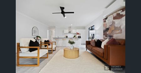 Timothy Douglas Greenwood - Photo 5