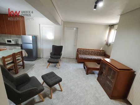 Διαμέρισμα για ενοικίαση Τρίκαλα - Photo 4
