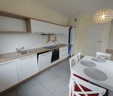 Komfortowy apartament 2pok. 72m - Фото 6