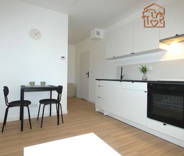 Bytom Powstańców Warszawskich - Zdjęcie 5