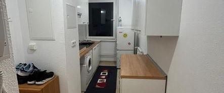 Wohnung zu Untermieten - Photo 1