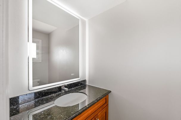 For Lease - 53 Lyndale Crescent, Clarington, Ontario - Photo 1