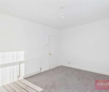 James Street, Scarborough, YO12 - Photo 6