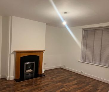 3 Bed Semi-Detached House, Hilderstone Road, B25 - Photo 1