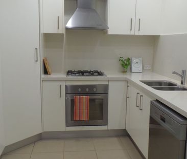 6 MONTH LEASE ONLY - Photo 3