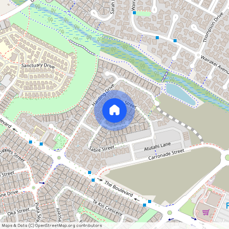 12 Kotiate Street, Papamoa, Tauranga