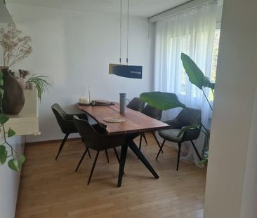 1 Zimmer, 2. Stock - Photo 2