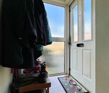 1 bedroom maisonette to rent - Photo 1