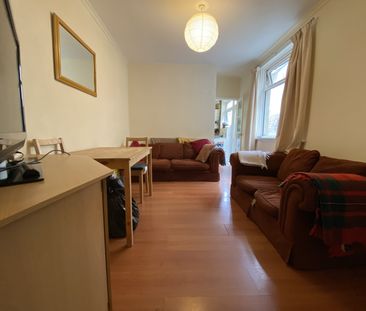 Clun Terrace, Cathays - Photo 1