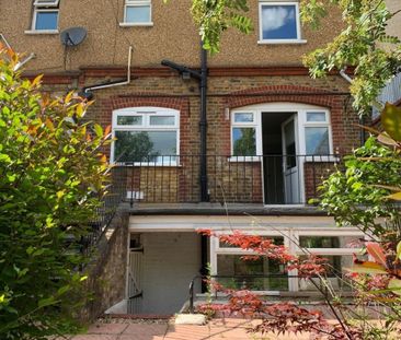 Vicarage Road - Photo 5