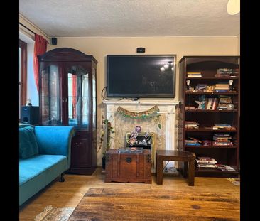 3 Bed Terraced House, London, SE3 - Photo 4