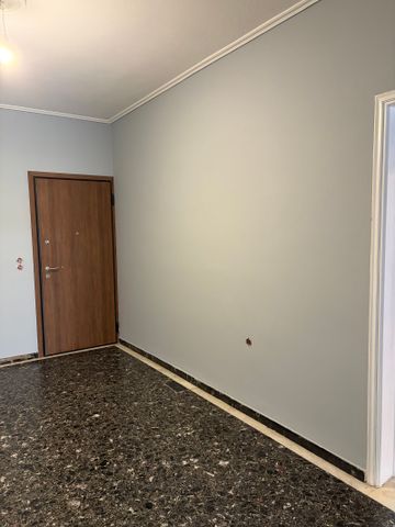 Ενοικίαση κατοικίας, 65 τ.μ., Γαλάτσι, 600 € - Photo 3