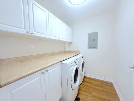 For Lease - 15 Brookbanks Drive Unit# 106, Toronto, Ontario - Photo 2