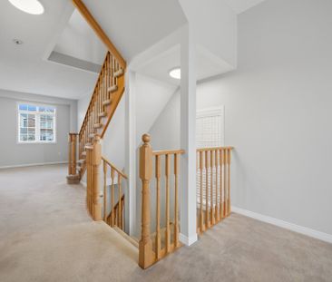 For Lease - 3392 Southwick Street, Mississauga, Ontario - Photo 5