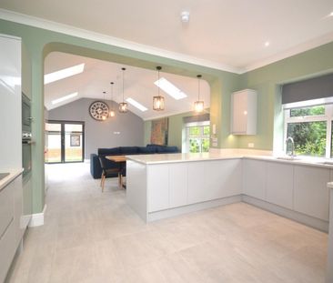 1 bedroom Flat To Let - Photo 6