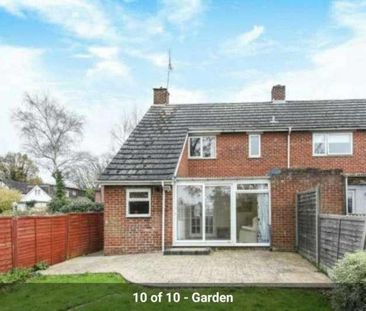 Emm Close, Wokingham, RG41 - Photo 6