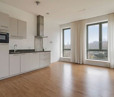 Appartement te huur: Graafschapstraat 222 1079 PE Amsterdam - Photo 4