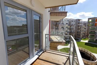 Glenalmond Avenue, Cambridge, CB2 8DD - Photo 5