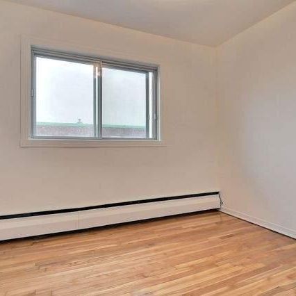 2 CH - 1 SDB - Montréal - $1,350 /mo - Photo 1