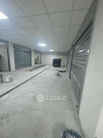 Quadrilocale via Santa Maria 120, Quarto - Photo 4