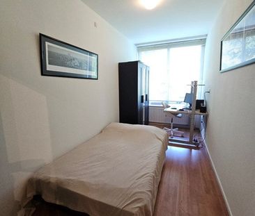 Te huur: Appartement Meander in Amstelveen - Foto 6