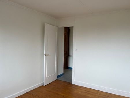 LOCATION T3 ILE VERTE - Photo 2