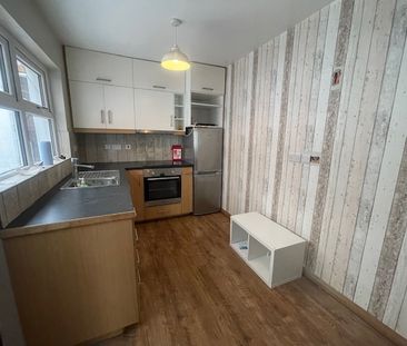 5 King Street, Portadown, BT2 1BJ - Photo 6