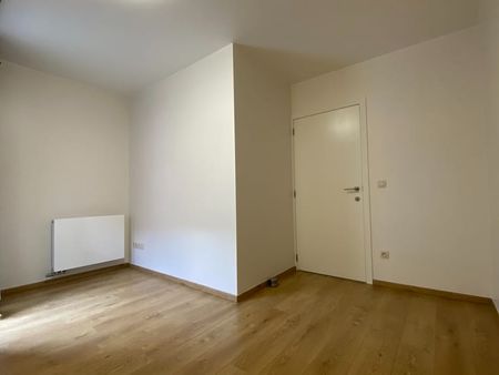Appartement te huur - Photo 5