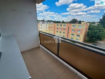 Pronájem byt 3+1, Plzeň, ul. Nad Dalmatinkou - Photo 4