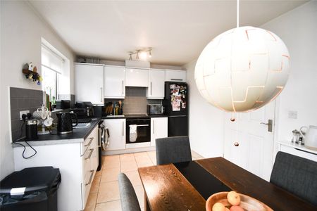 Laburnum Road, CH45 5ES, Wallasey - Photo 5