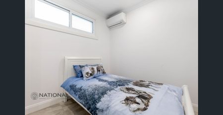 Modern Granny Flat - ALL BILLS INCLUDED! - Photo 5