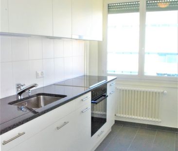 Proche des organisations internationales - Foto 4