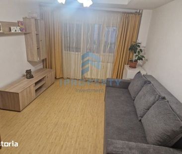Inchiriere Apartament 2 camere in zona Basarabia - Mega Mall | Arena - Fotografie 4