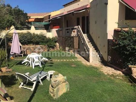 Villa unifamiliare, buono stato, 70 m², Domus De Maria - Photo 5