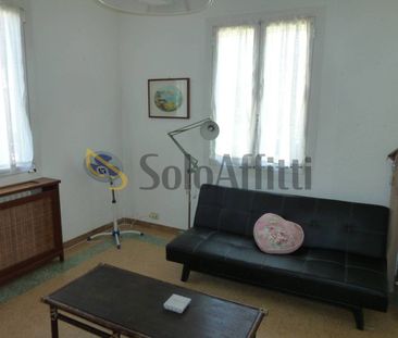 Quadrilocale via Se E. Marsaglia 96, Porto Vecchio, Sanremo - Photo 2