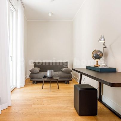 Exzellente Aussichten - Photo 1