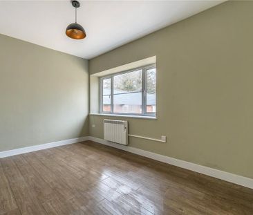 3 bedroom bungalow to rent - Photo 2