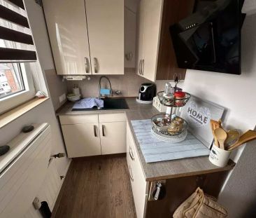 Ferdinantenstraße 29C, 47475 Kamp-Lintfort - Photo 3