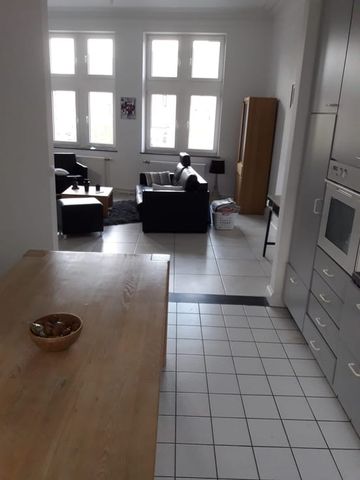 Duplex te huur - Foto 2