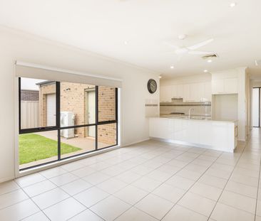 3 Wisteria Way, Mildura, Vic 3500 - Photo 4