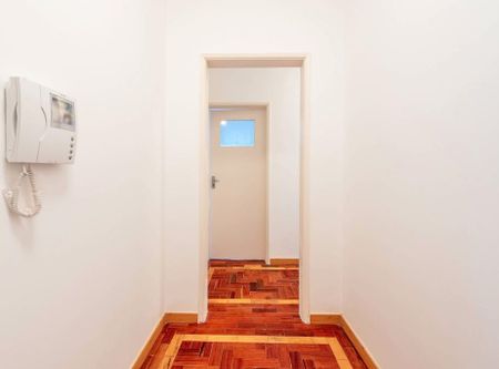 Alameda das Linhas de Torres, Lisbon, Lisbon 1750-140 - Photo 3