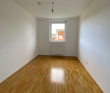 8081 Heiligenkreuz am Waasen - Mirsdorfstraße 20B/4 - Photo 6