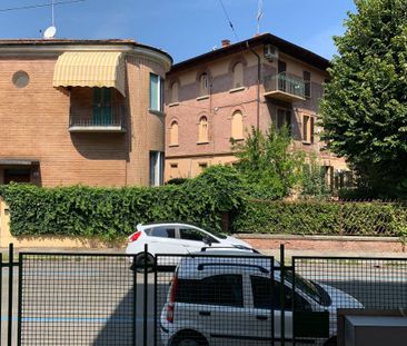 Stanza singola per studentessa o giovane lavoratrice - Foto 6