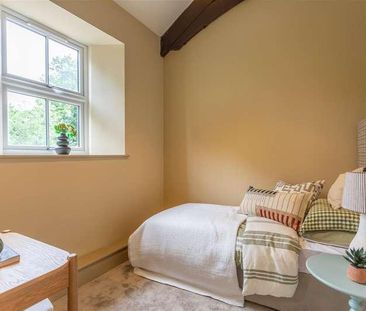 Ripley Road, Sawmills, Belper, DE56 - Photo 3