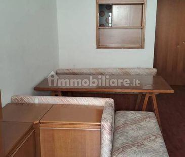 Quadrilocale via Vallonina, Micigliano - Photo 2