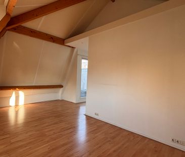 Havenstraat 5B, 3441 BH, Woerden - Foto 4