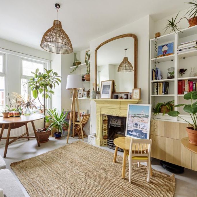 2 bedroom house to rent - Photo 1