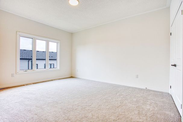For Lease - 62 Sidney Rose Common, St. Catharines, Ontario - Photo 1